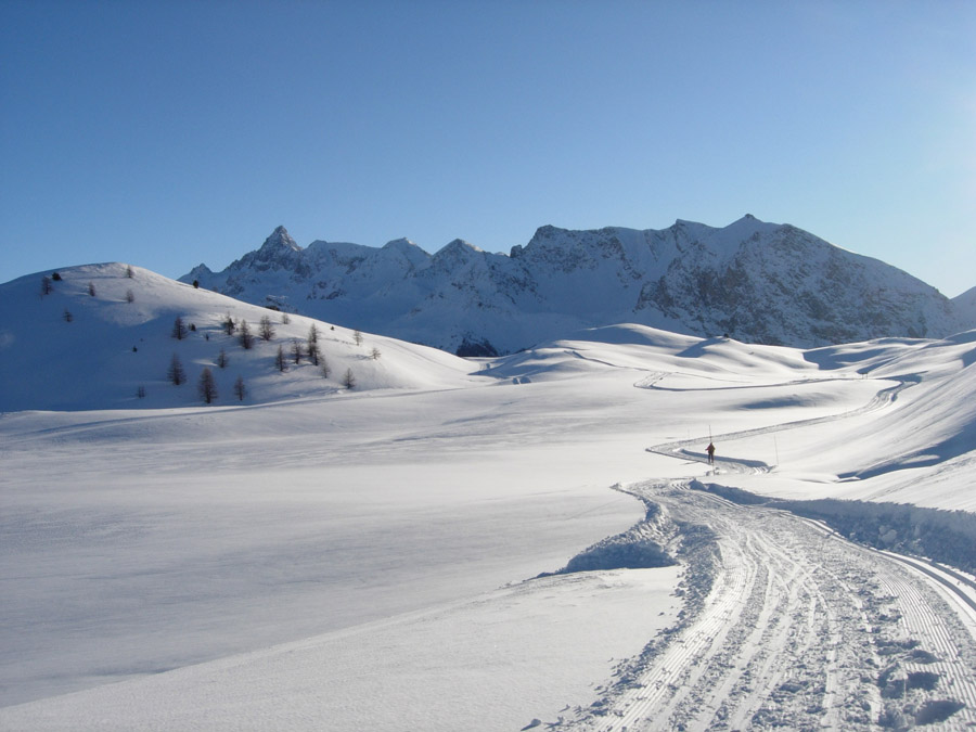 DSCN9411 pista della luna