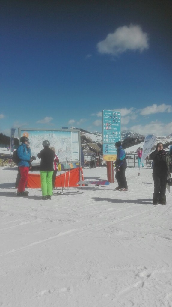 whatsapp-image-2017-03-10-at-12-12-40-2