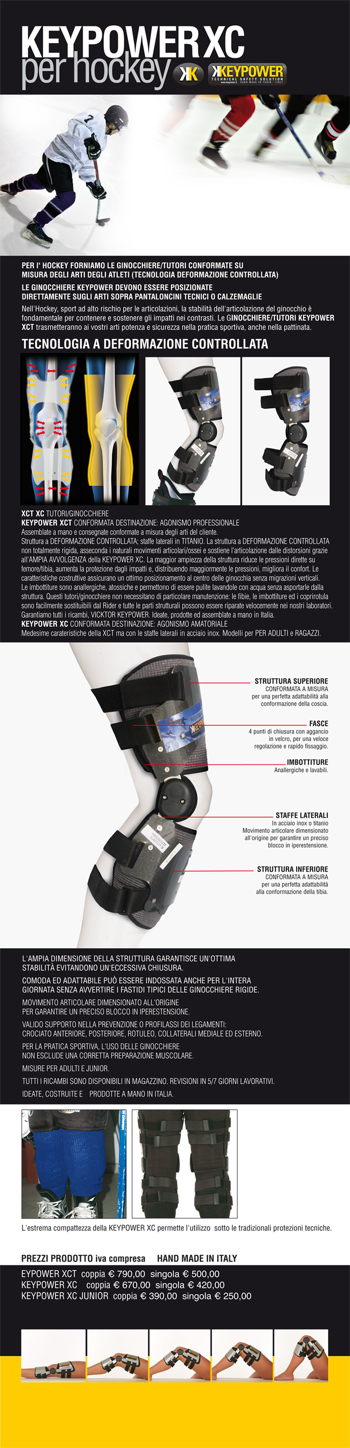 XIS HOCKEY 2014 ok.indd
