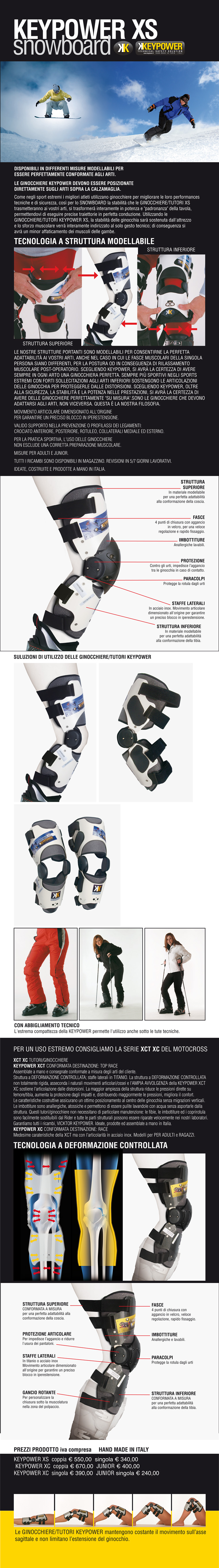 XIS SNOWBOARD 2014 OK.indd