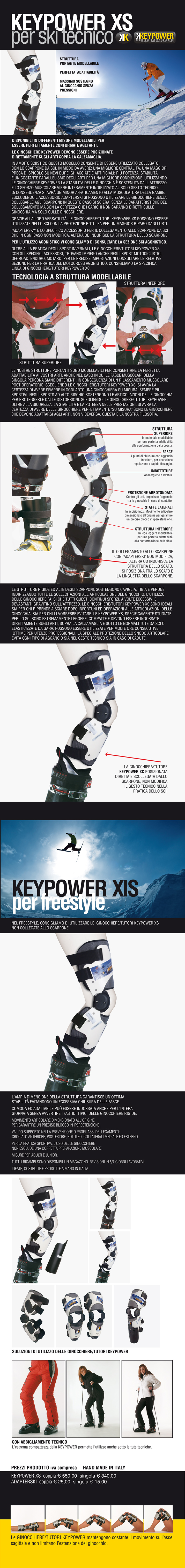 XIS sci 2014 ok.indd