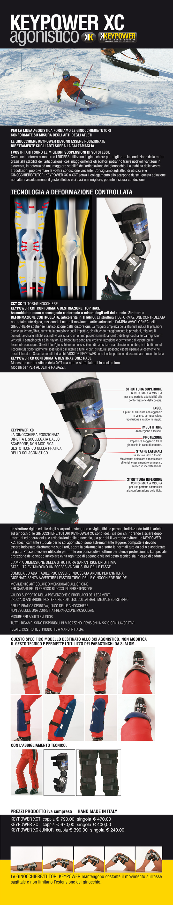 XIS sci ag 2014 OK.indd