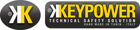 Keypower – Technical Safety Solution